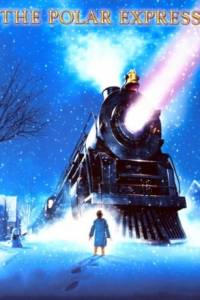 Скачать Полярный экспресс (игра)