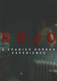 Скачать ROJO: A Spanish Horror Experience