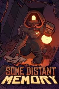 Скачать Some Distant Memory