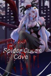 Скачать Spider Queen Cave
