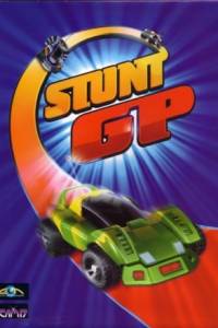 Скачать Stunt GP