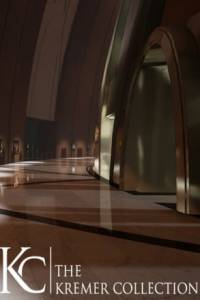 Скачать The Kremer Collection VR Museum