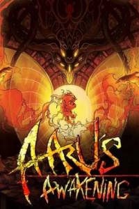Скачать Aaru's Awakening