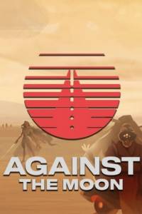 Скачать Against The Moon