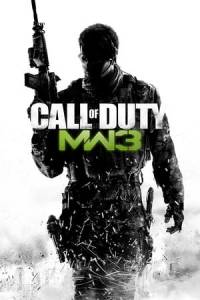 Скачать Call of Duty: Modern Warfare 3