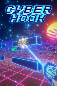 Скачать Cyber Hook