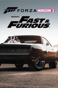 Скачать Forza Horizon 2: Fast Furious