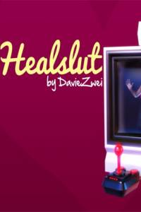 Скачать HEALSLUT