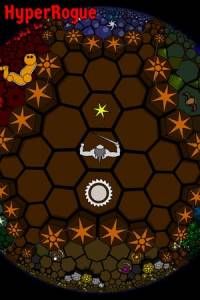 Скачать HyperRogue