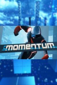 Скачать inMomentum