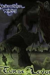 Скачать Neverwinter Nights - Curse of Levor