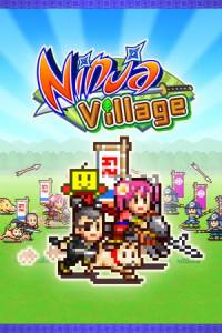 Скачать Ninja Village