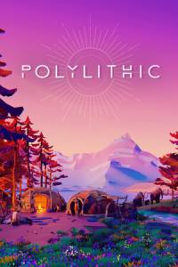 Скачать Polylithic