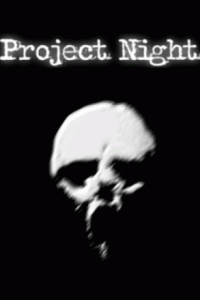 Скачать Project Night