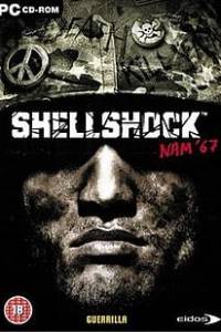 Скачать ShellShock: Вьетнам’ 67
