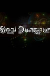 Скачать Steel Dungeon
