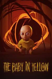 Скачать The Baby in Yellow