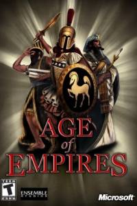Скачать Age of Empires