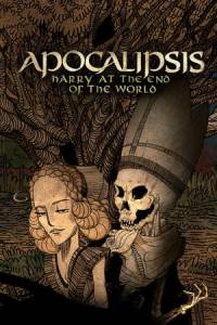 Скачать Apocalipsis