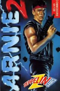 Скачать Arnie 2