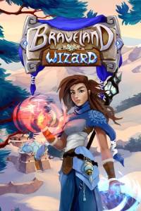 Скачать Braveland Wizard