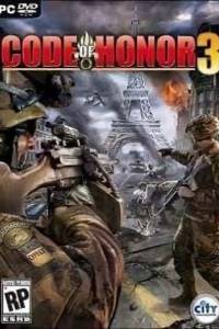 Скачать Code of Honor 3: Современная война