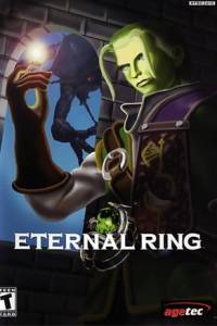 Скачать Eternal Ring