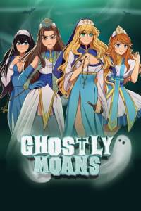 Скачать Ghostly Moans