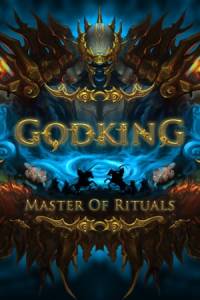 Скачать Godking: Master of Rituals