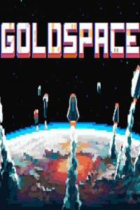Скачать GoldSpace