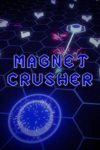 Скачать Magnet Crusher