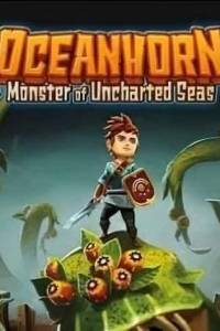 Скачать Oceanhorn: Monster of Uncharted Seas