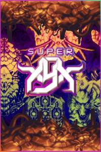 Скачать Super XYX