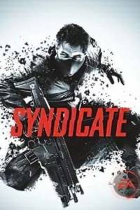 Скачать Syndicate