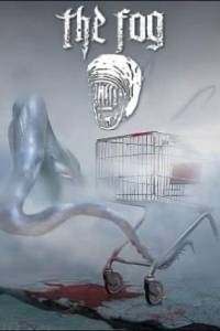 Скачать The Fog