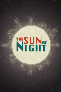 Скачать The Sun at Night