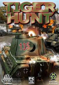 Скачать Tiger Hunt