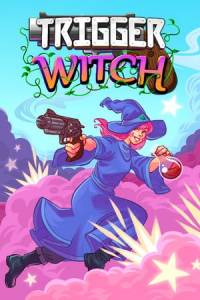 Скачать Trigger Witch