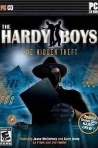 Скачать Братья Харди