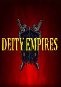 Скачать Deity Empires