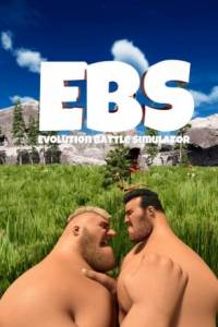 Скачать Evolution Battle Simulator: Prehistoric Times