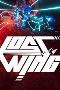 Скачать Lost Wing