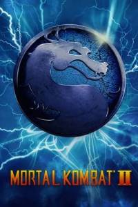 Скачать Mortal Kombat 2 (classic)
