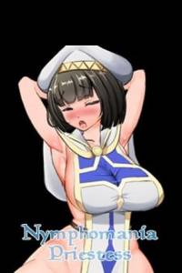 Скачать Nymphomania Priestess