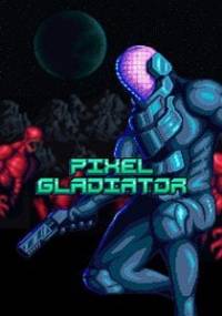 Скачать Pixel Gladiator