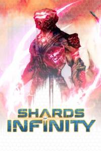 Скачать Shards of Infinity