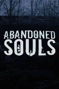 Скачать Abandoned Souls