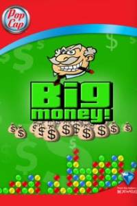Скачать Big Money! Deluxe