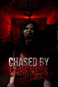 Скачать Chased by Darkness
