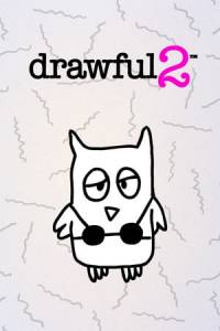 Скачать Drawful 2